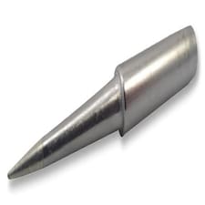 TENMA - Conical Soldering Tip 0.2mm