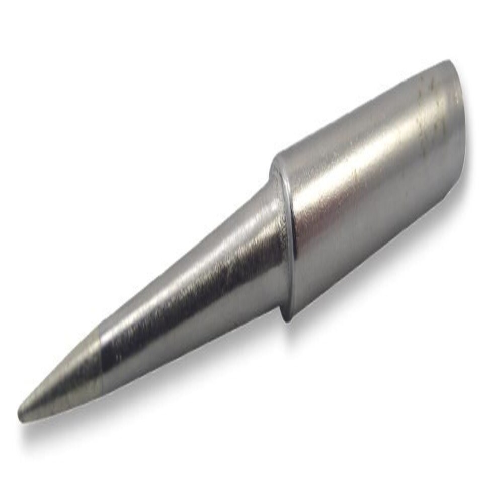 TENMA - Conical Soldering Tip 0.2mm