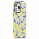 image 4 of Lemon Drop Multi | iPhone 16 Pro Max
Magsafe
