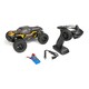 image 9 of RCG Racing MT-One 1/16 Monster Truck - Black