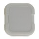 image 3 of Clinique Even Better Powder Makeup Water Veil 62 Rose Beige N/A