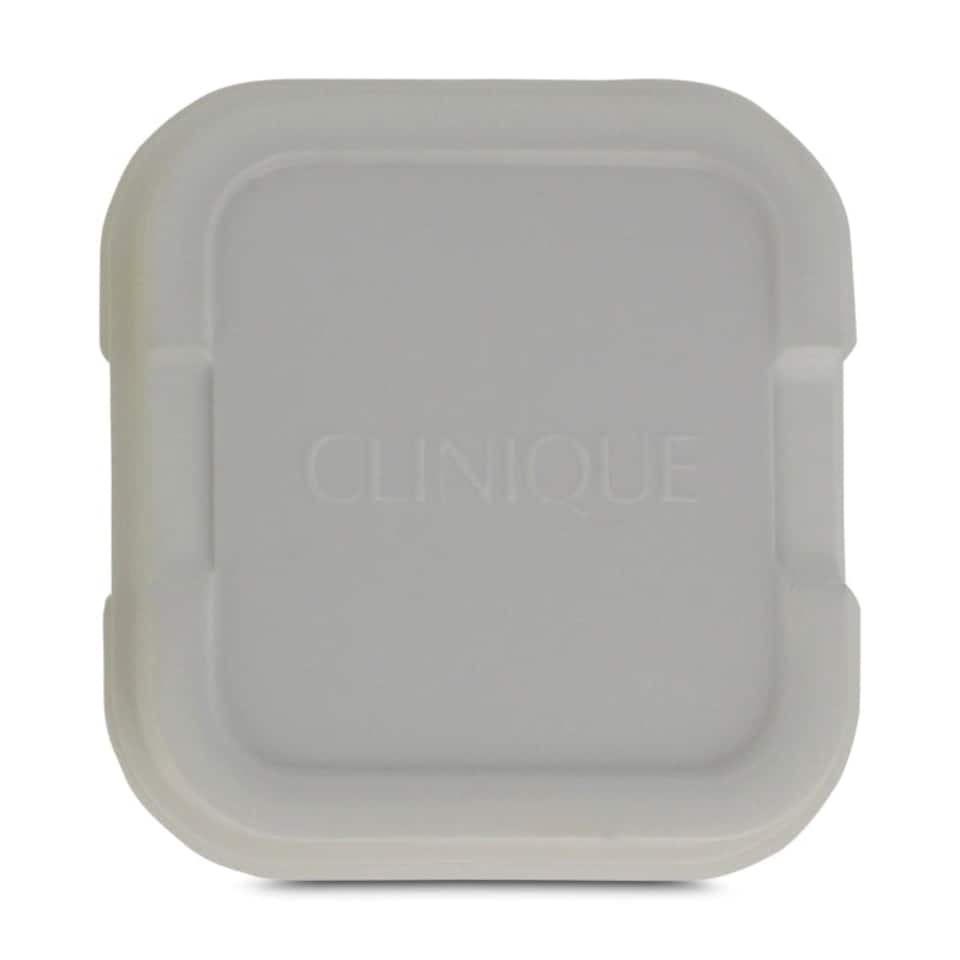 image 1 of Clinique Even Better Powder Makeup Water Veil 62 Rose Beige N/A
