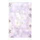 image 1 of Something Different Gemstone Advent Calendar - Multicoloured - One Size