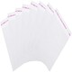image 4 of Pack of 100 17x23cm OPP Bags