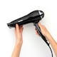 image 5 of Babyliss 5736CU Power Smooth 2400W Hair Dryer