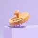 image 3 of Noughty Scalp Massager
