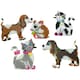 image 3 of SES Creative Pets Iron on Beads