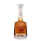 image 1 of Scilly Spirit Island Whisky