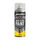 image 1 of Jenolite High Gloss Brake Caliper Paint - Yellow - 400ml