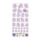 image 2 of Pembe Stickers