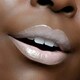 image 3 of Sweet Cream Glis Gloss - Lip Gloss - Glisten Cosmetics Multi