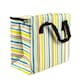 image 1 of Marco Paul Multicoloured Insulated Cool Bag 14L