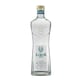 image 1 of Lobos 1707 Joven Tequila