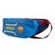 image 3 of Barcelona FLASH Cross Body Bag Blue