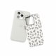 image 2 of Mono Leaves Phone Case | Black | iPhone 14
Slim | iPhone 14
Slim