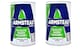 image 1 of Armstead Pliolite Masonry Paint - Brilliant White - 5L - Pack of 2