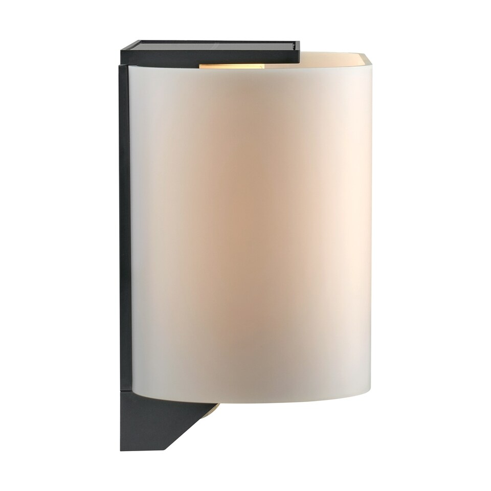 image 1 of Piola | Solar Light | White