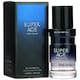image 1 of Designer Collection Super Age Homme 100ml EDP Spray