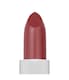 image 2 of Lipstick Velvet Kiss | Purple | dusted mauve