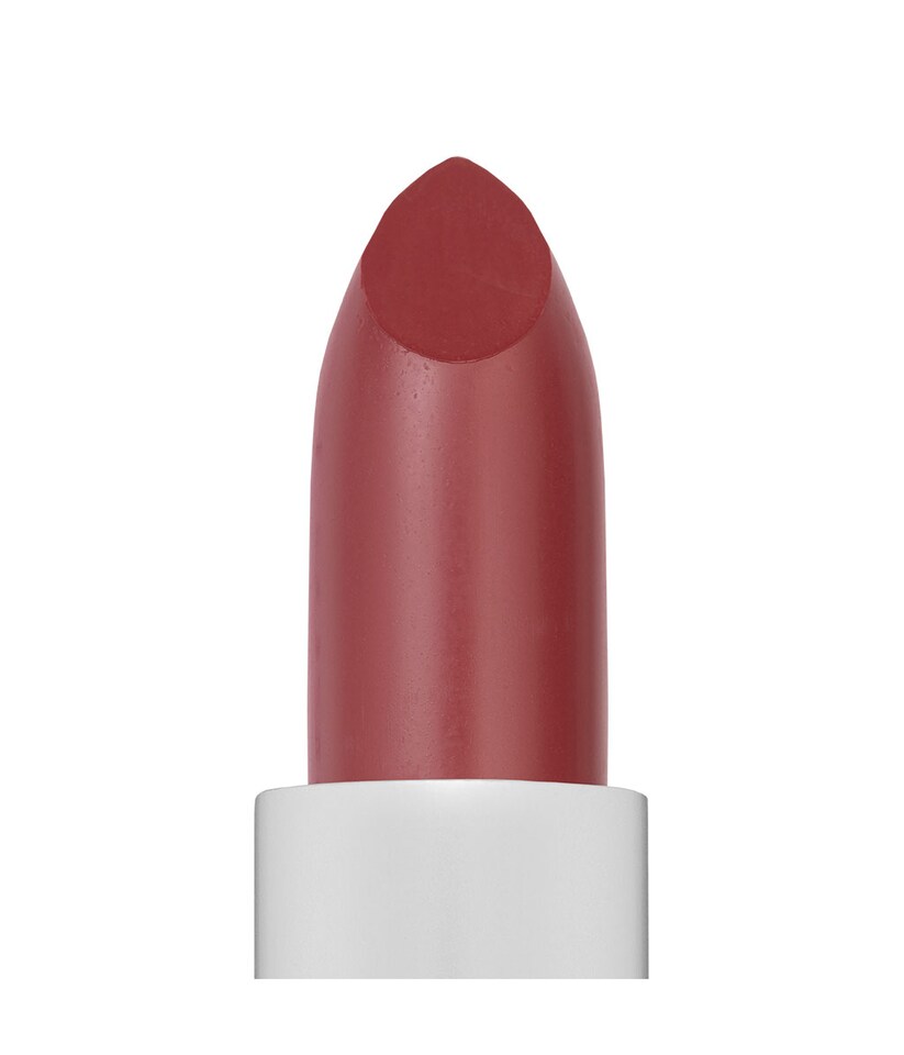 image 1 of Lipstick Velvet Kiss | Purple | dusted mauve