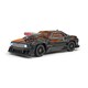 image 1 of RCG Racing Muscle Car 1/16 Mini Drift Car Pro