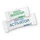 image 2 of Fluval Bio CO2 Refill Pack