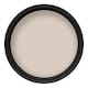 image 3 of Crown Walls & Ceilings Matt 2.5L White Pepper