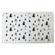 image 5 of Winter Graphic (Bathroom Set)