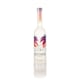 image 2 of Belvedere Summer Edition | Clear