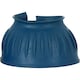 image 2 of ARMA Touch Close Horse Overreach Boots - Royal Blue - Full
