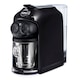 image 2 of Desea Coffee Machine Comp Black Ink