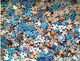 image 2 of A Puzzling Impuzzible - Impuzzible No.21 - 1000 Piece Jigsaw Puzzle