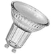 image 1 of OSRAM LED Spot Reflector Star PAR16 35, 2700 K warm white  6 pack