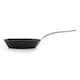 image 3 of Samuel Groves Britannia Cast Iron 20cm Skillet Frypan