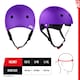 image 4 of CORE Action Sports Helmet