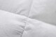 image 6 of 13.5 tog Single Duck Feather & Down Duvet