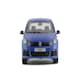 image 3 of 2010 Volkswagen Golf VI R Blue 1:18 Scale Otto OT412