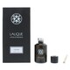 image 2 of Lalique Figuier Amalfi Italie Diffuser 250ml