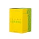 image 3 of Odyssey Limoni Fresh Eau De Parfum 100ml