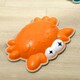 image 6 of ZONEKIZ Kids Stepping Stones, 9PCs Balance Stones for Indoors, Outdoors