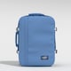 image 1 of Classic Cabin Backpack 44L Infinity Blue Blue