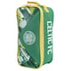 image 1 of Celtic FC Vector Boot bag CE09818 | Green | Not provided