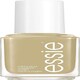 image 1 of Essie Nail Lacquer Nail Polish 761 Cacti On The Prize N/A