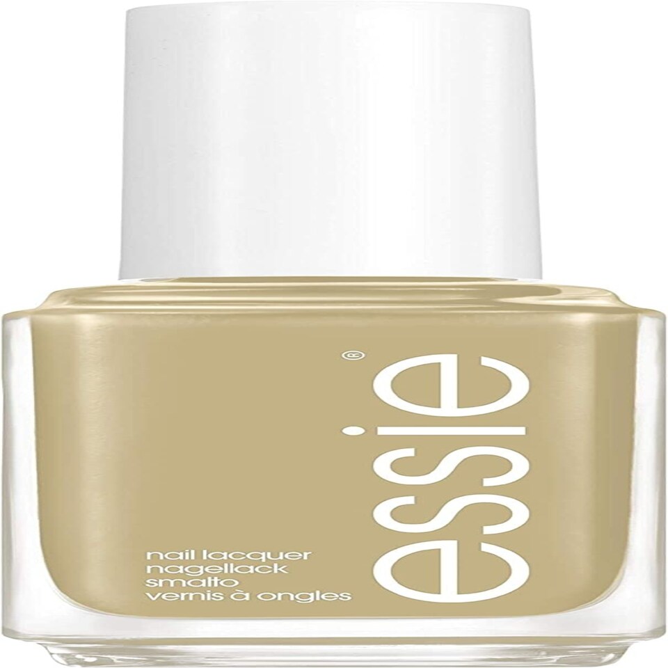 image 1 of Essie Nail Lacquer Nail Polish 761 Cacti On The Prize N/A