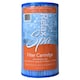 image 4 of Relax Spa Antimicrobial Filter Cartridge - PMA10-M