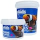 image 2 of Vitalis Marine Flake Saltwater Fish Food N/A | 22g