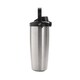 image 3 of Avira Ayala Lockable 600ml Tumbler | Silver | Silver | One Size | 1
