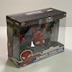 image 5 of Ultimate Spiderman M256 6 Inch Metal Diecast Figure Jada 97984 253223005