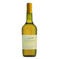 Dupont Fine Calvados