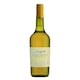 image 1 of Dupont Fine Calvados
